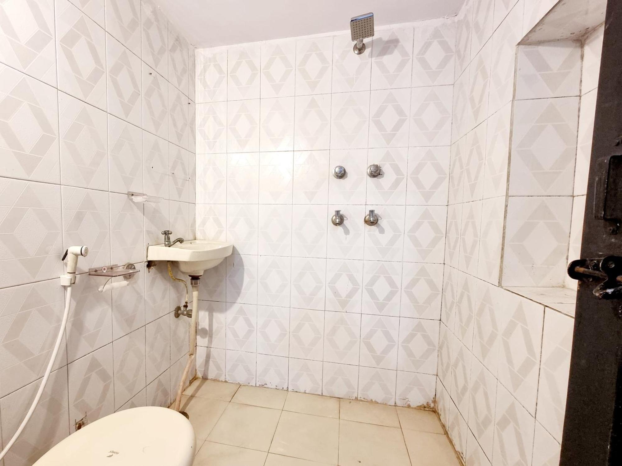 Karavan Kafe Puskár Szoba fotó